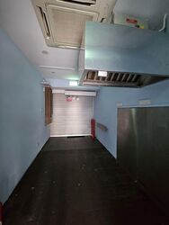 Lorong 6 Toa Payoh (D12), Retail #573447021